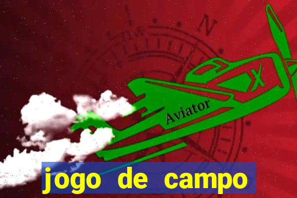 jogo de campo minado para ganhar dinheiro